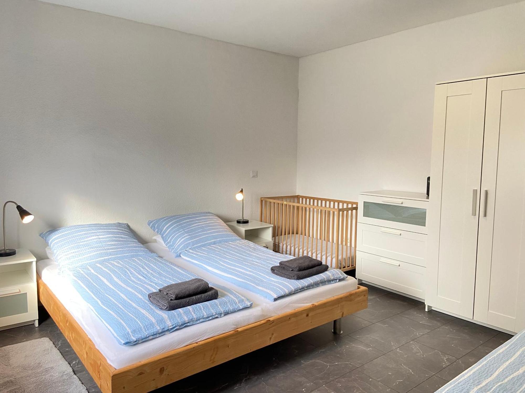 Schwalbennest Ferienvermietung Arendholz Hüde Extérieur photo