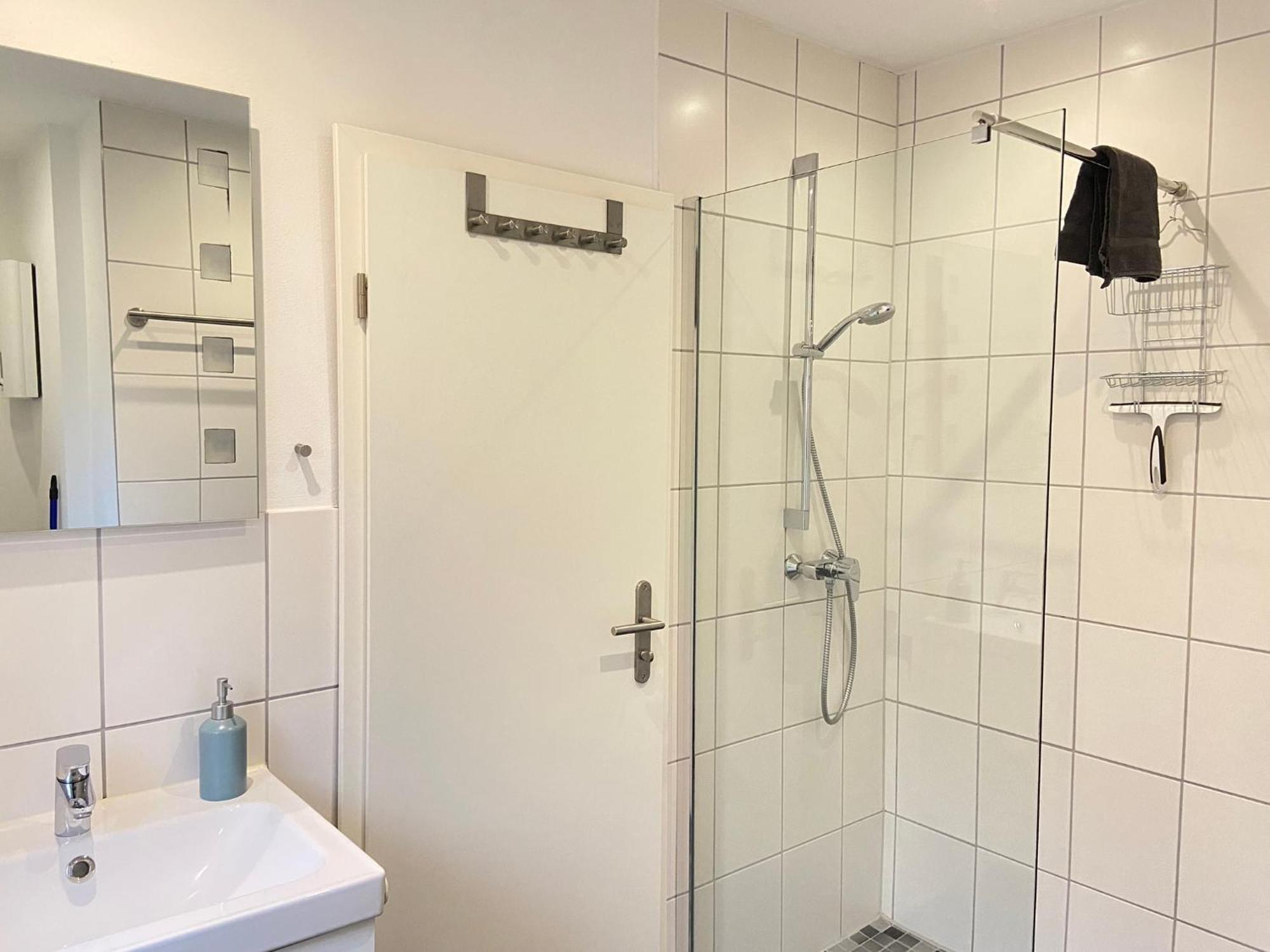 Schwalbennest Ferienvermietung Arendholz Hüde Extérieur photo