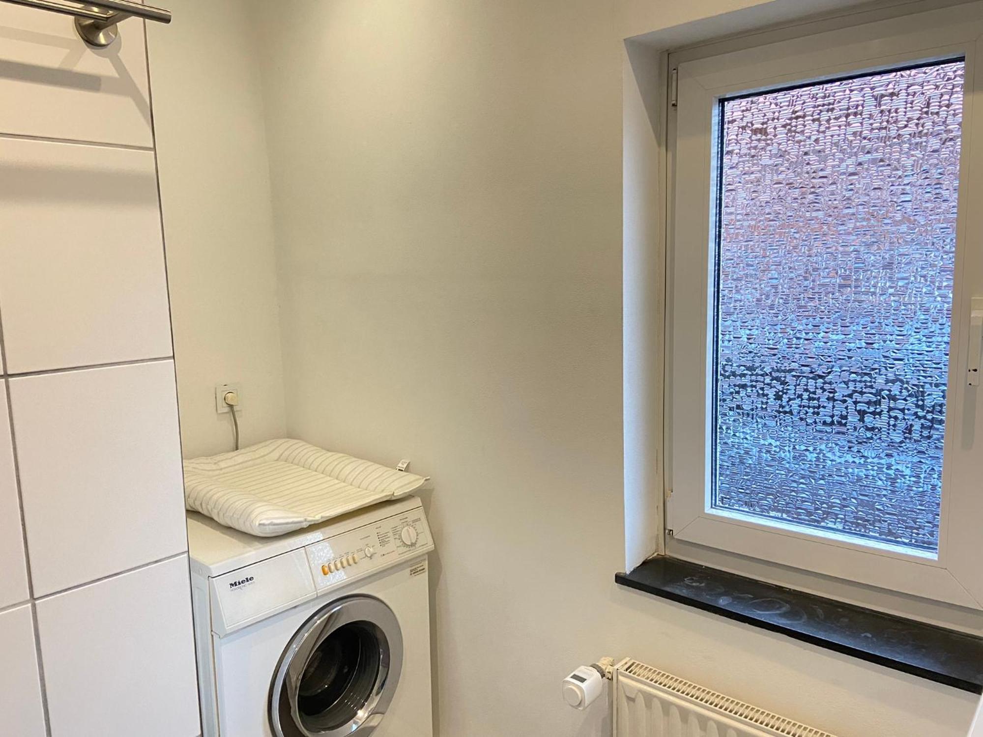 Schwalbennest Ferienvermietung Arendholz Hüde Extérieur photo